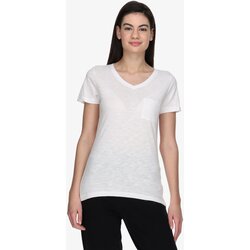 Cocomo majica maya t-shirt Cijene