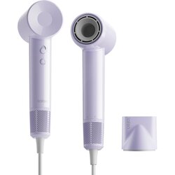 Laifen SWIFT SE Lite sušilo za kosu Glossy Purple 1 kom Cene