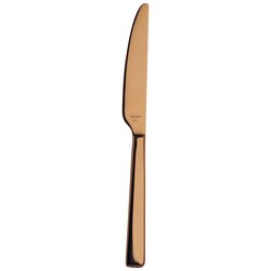 Dizdar Sare Bronze nož / 3mm / 23cm / 12 kos, (21364280) Cene
