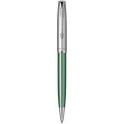 Parker hemijska olovka Royal Sonet Green CT Cene