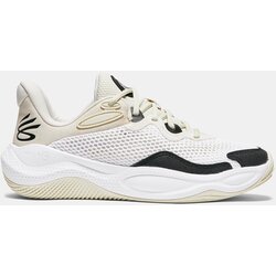 Under Armour Unisex shoes CURRY Splash 24 SDE - unisex Cene