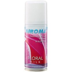 Vectair Systems Micro Airoma Floral Silk osveživač prostorije 100ml Cene