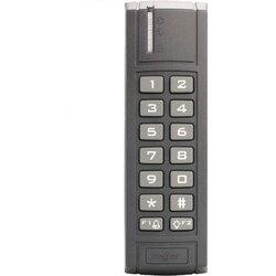 ROGER PR312EM Access Controller Cene