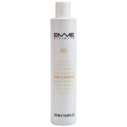 EMMEDICIOTTO šampon za kosu Vanilla, 250 ml Cene