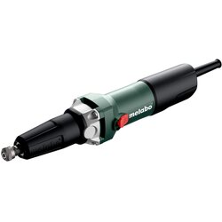 Metabo G 400 601052000 ravna brusilica 380 W Cijene