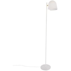 SULION bijela podna svjetiljka Paris, visina 150 cm Cene