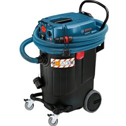 Bosch Mokro/suhi usisavač GAS 55 M AFC Professional 06019C3300 spremnik: 55 l, 1 Cijene