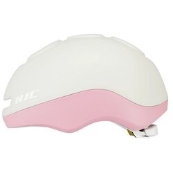 Hjc GLEO Cycling Helmet, MT GREY PINK children's and youth Cene