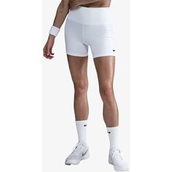 Nike Helanke Court Cene