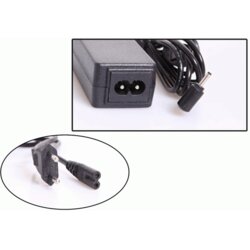 SLINK SL-NBA308 19V 2.1A 40W punjač za Asus laptope Cene