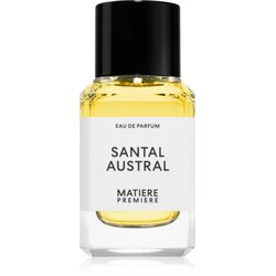 Matiere Premiere Santal Austral parfumska voda uniseks 50 ml Cene