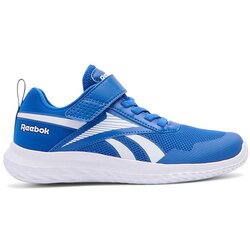 Reebok patike rush runner 5 elastic lace dečaci uzrasta 0-4 godine Cene