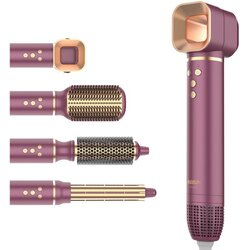 NENO BEAUTY Beauty Vio profesionalni sušilnik za lase z ionizatorjem 1 kos Cene