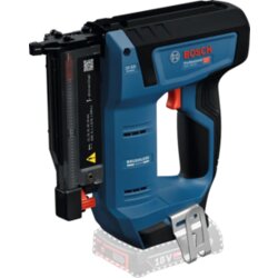 Bosch zabijač eksera gnh 18V-35 0601482700 Cene