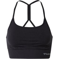 Hummel MAICA HMLTIFFY SEAMLESS SPORTS TOP ZA ŽENE Cene