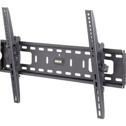 SpeaKa Professional Wall Tilt TV stenski nosilec 94,0 cm (37'') - 177,8 cm (70'') možnost nagiba, (20432460) Cene
