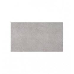 Halcon Pločice 33,3x55cm Blaze Tortora 3840384 Cene