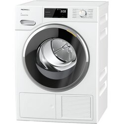 Miele mašina za sušenje veša TWH780WP EcoSpeed&9kg Cene