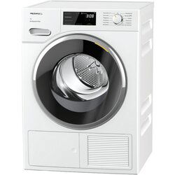Miele Sušilica rublja TWH 780 WP EcoSpeed&9kg, (4002516463306) Cijene