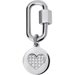 2jewels nakit privjesak lock'n'chain 241000 Cijene