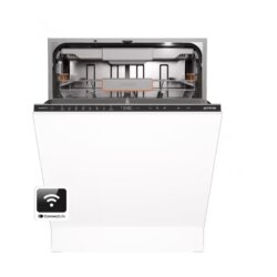  Mašina za suđe Gorenje, 60 cm GV673A66 Cijene