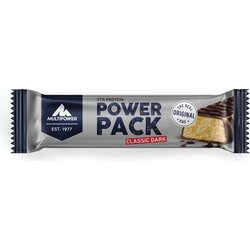 Multipower Power Pack "the real original" - Classic Dark Cene