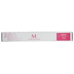 Utax 1T02L7BUT0 toner cartridge 1 pc(s) Original Magenta Cene
