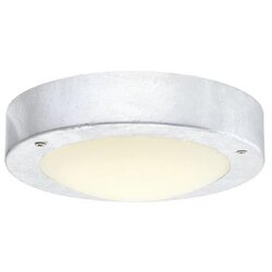 Eglo 30906 - LED spoljašnja svetiljka VENTO 1 LED/3,7W IP44 Cene