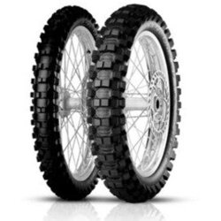 Pirelli Scorpion MX eXTra X ( 80/100-21 TT 51M M/C, MST, sprednje kolo ) Cene