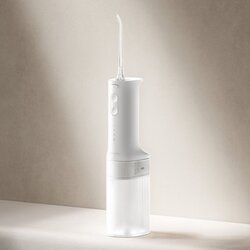 Xiaomi Eco water flosser 2 eu električne četkice za zube Cene