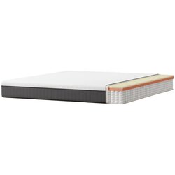 Emma Premium Mattress - 160cm x 200cm Cijene