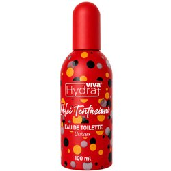 HYDRA VIVA Parfem Unisex SWEET TEMPTATIONS 100ml Cene