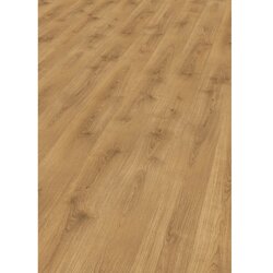 Egger laminat naturesense EL2970 severni hrast natur 1292 mm x 193 mm x 7 mm Cene