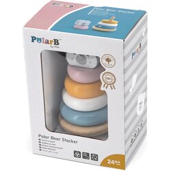 Viga Polar B natikanka medo (44005) Cene