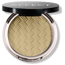 Affect Cosmetics puder za lice Smooth Finish Cene