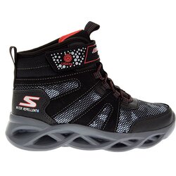 Skechers Čizme Twisted-Brights Cijene