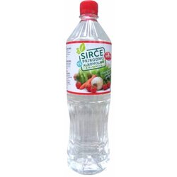 Aroma alkoholno sirće 1L pet Cene