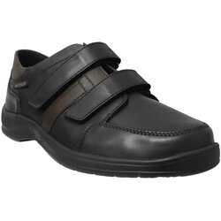 Mobils By Mephisto Čevlji Derby Eymar Črna Cene