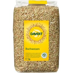 Davert Bio ajda - 1.000 g Cene