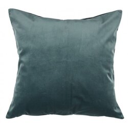  Jastučnica ertevikke 50x50 velur zelena ( 6852566 ) Cene