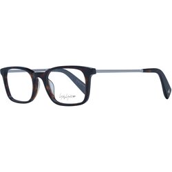 Yohji Yamamoto Naočare YY 1007 127 Cene