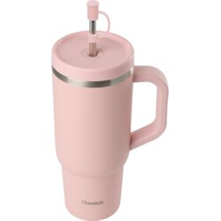  Travel cup isotherme inox - Matt - 900 ml - Pink Cijene