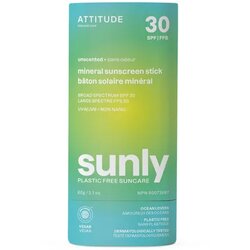 Sunly Sunscreen Stick SPF 30 Cene