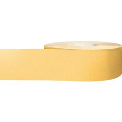 Bosch expert C470 rolna brusnog papira za ručno brušenje od 93 mm x 50 m, g 120 2608900972 Cene