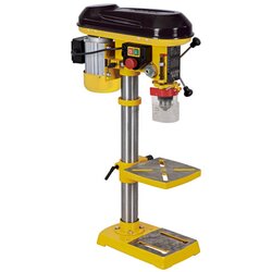 TIYA Bušilica stolna 600W S2 252mm 59116 Cene
