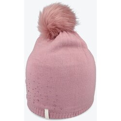 Icepeak kapa honfleur w Cene