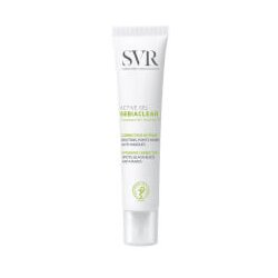 SVR Sebiaclear Active gel Cene