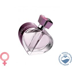 Chopard Happy Spirit - 75ml Cene