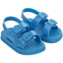 Ipanema sandale 27020-AI351 FOLLOW M plava 21 Cijene