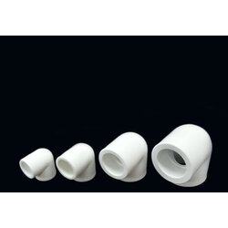 Triplast Koleno - Triplast - 90 Fi 20 Cene